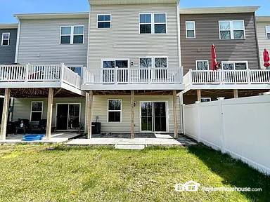 Building Photo - 2824 Shaws Rd