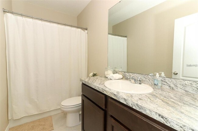 Building Photo - 378 Feltrim Reserve Blvd