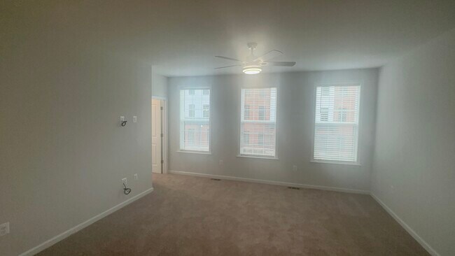 Building Photo - 13275 Coalfield Station Ln