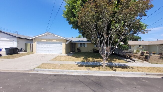 Primary Photo - Gem in the heart of San Diego