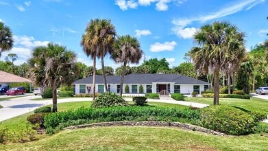 Building Photo - 12231 Areaca Dr