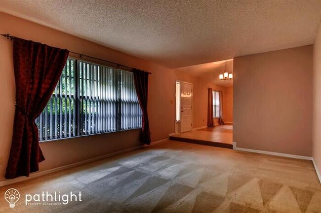 Building Photo - 1890 Long Pond Drive, Longwood, FL, 32779