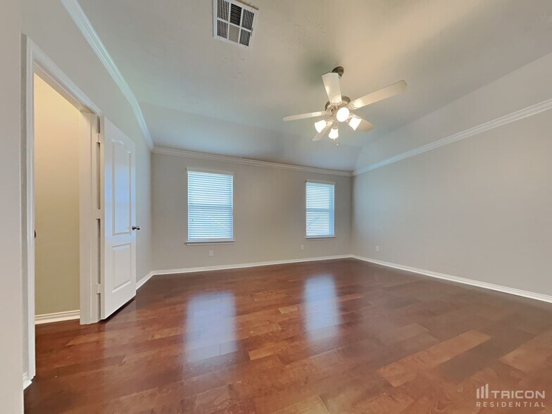 Building Photo - 5112 Caldera Ct