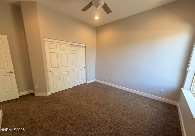 Building Photo - 4450 Desert Vista Ct