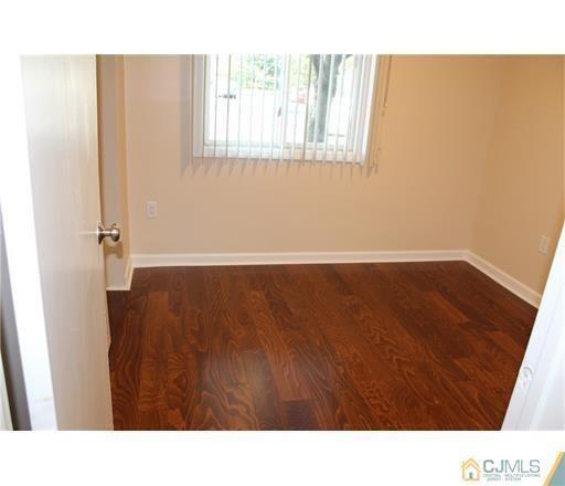 Building Photo - 1201 Aspen Dr