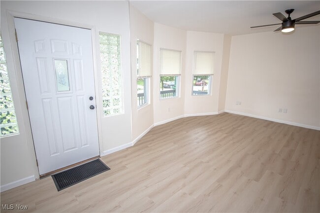 Building Photo - 3219 W 86th St