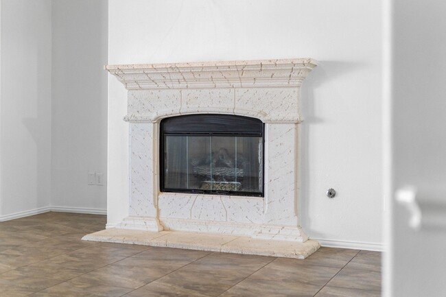 Building Photo - 24830 Mason Trail Dr