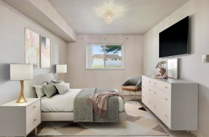 Building Photo - 22855 E Country Vista Dr