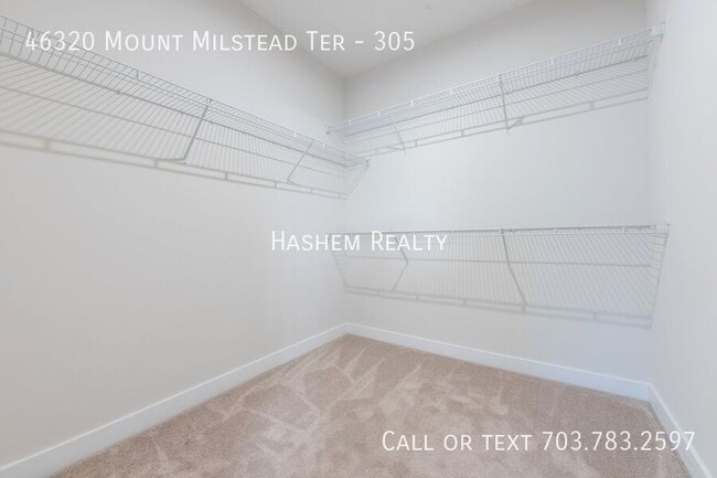 Building Photo - 46320 Mount Milstead Ter