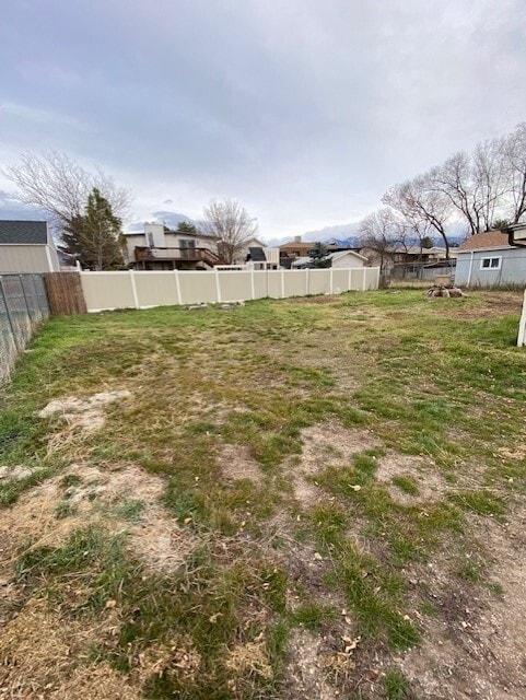 Building Photo - 6755 S 700 E