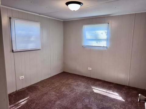 Building Photo - Bentwood Mobile Home Park