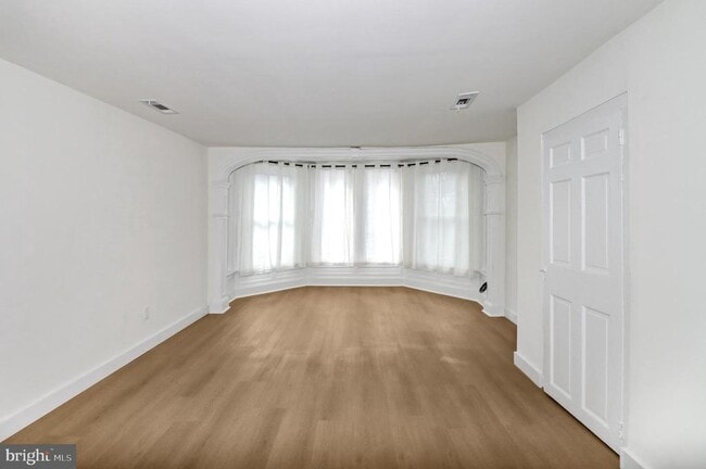 Building Photo - 24369 W Main St