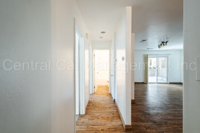 Building Photo - 4 Bedroom/2 Bath Home with Paid Solar - $2...