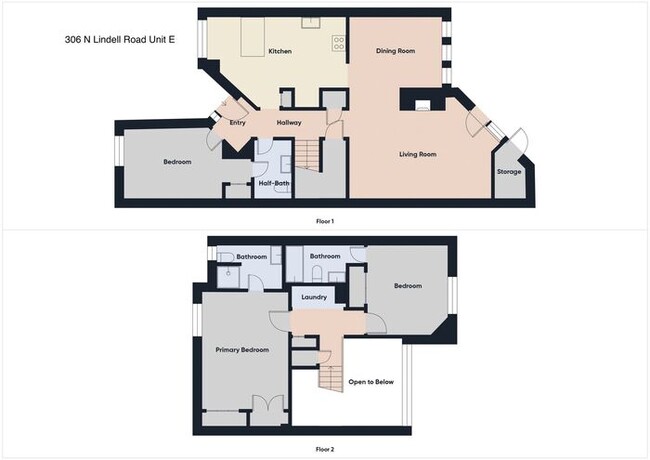 Building Photo - Charming 3-Bedroom Townhome in Sunset Woods