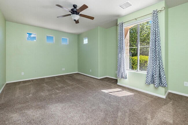 Building Photo - 1195 Rigo Ranch Rd