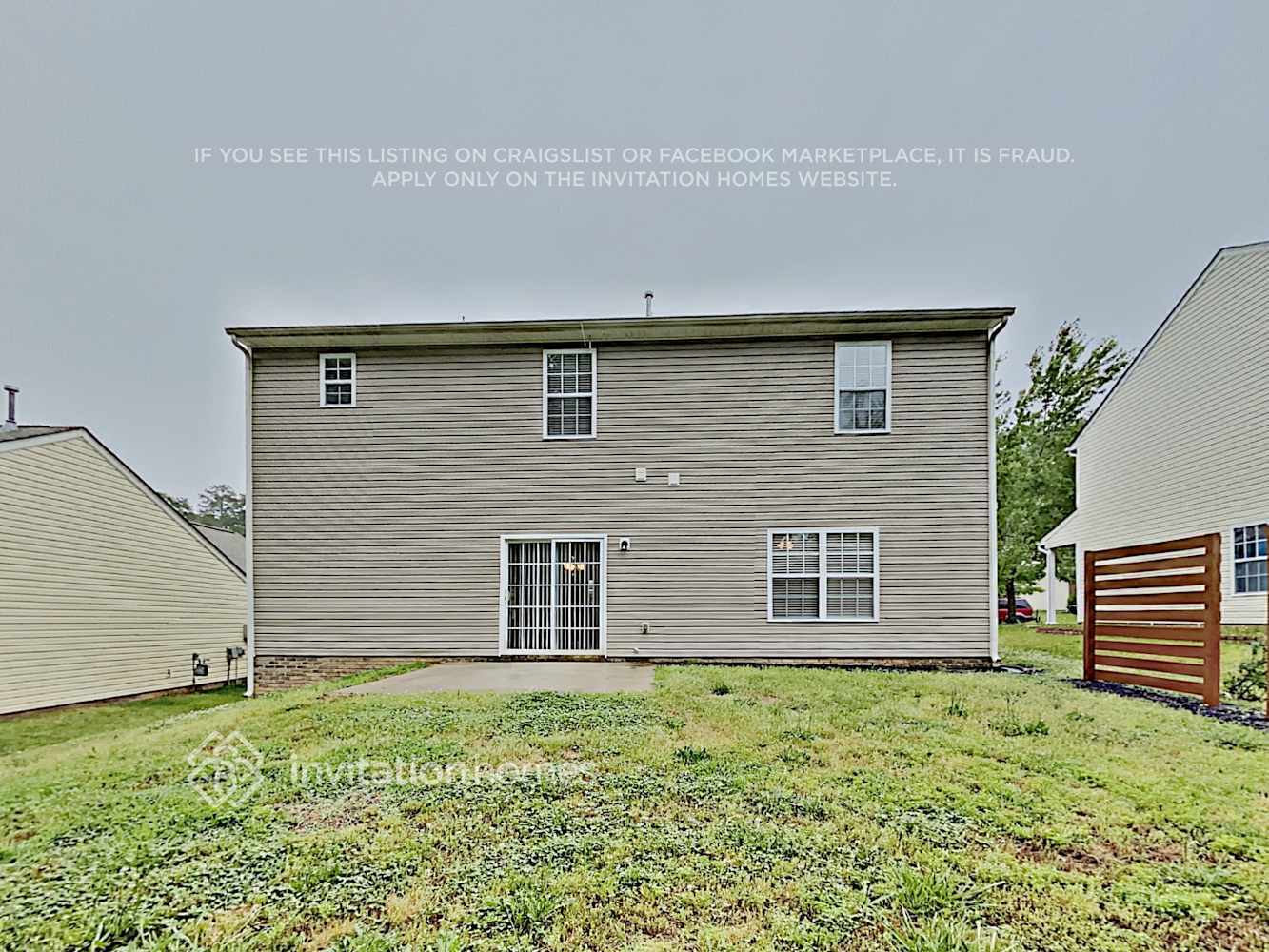Building Photo - 2011 Cornflower Ln