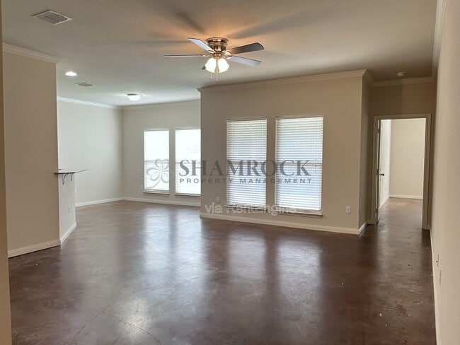 Building Photo - 5604 Foxborough Dr