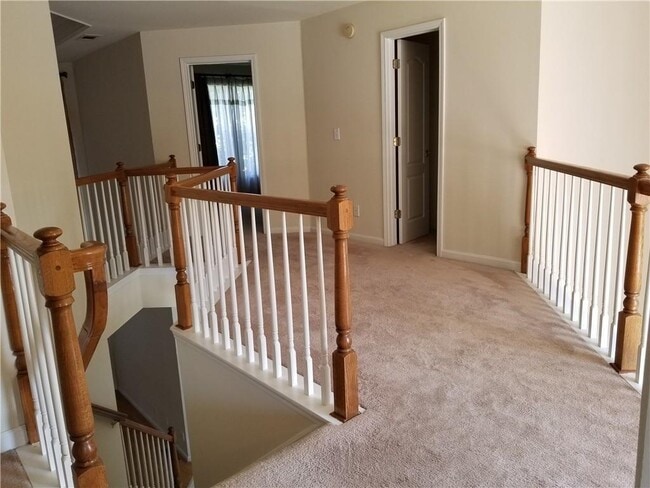 Building Photo - 2828 Oglethorpe Run Square