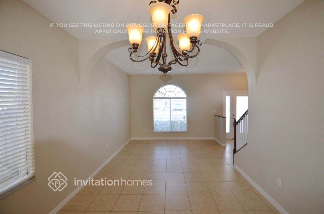 Building Photo - 25420 Geddy Dr