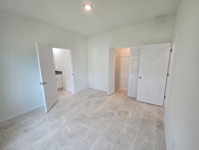 Building Photo - BRAND NEW 2/2/1-SW LEHIGH ACRES