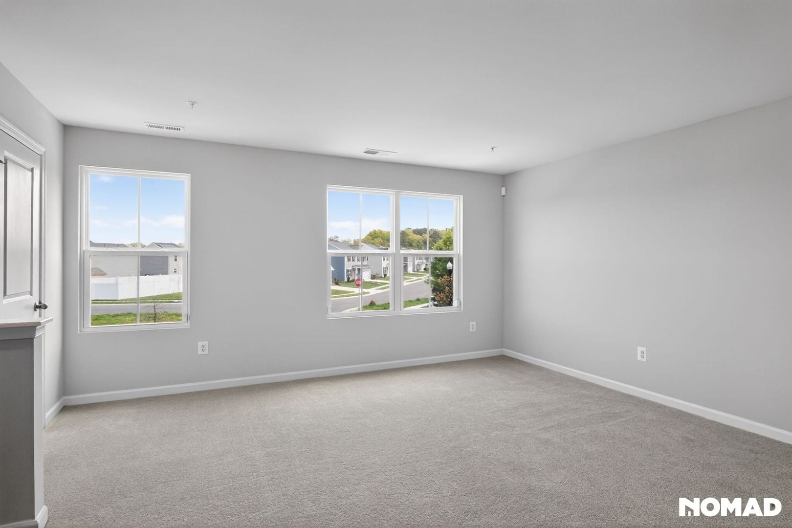 Building Photo - 611 Yellow Bill Ln