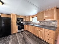 Building Photo - 1718 W Dumble St