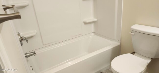 Building Photo - 14 S Indian Valley Ct