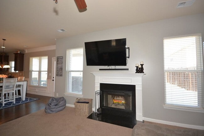 Building Photo - Home For Rent - 4427 Grove Landing Drive Grovetown, GA 30813