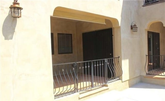 Building Photo - 507 Grove Pl