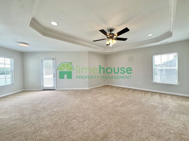 Building Photo - 1503 Vinsa Ct