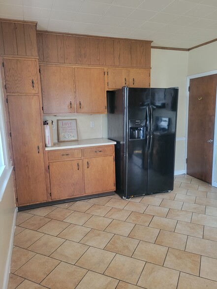 Building Photo - 2258 Northmont Blvd