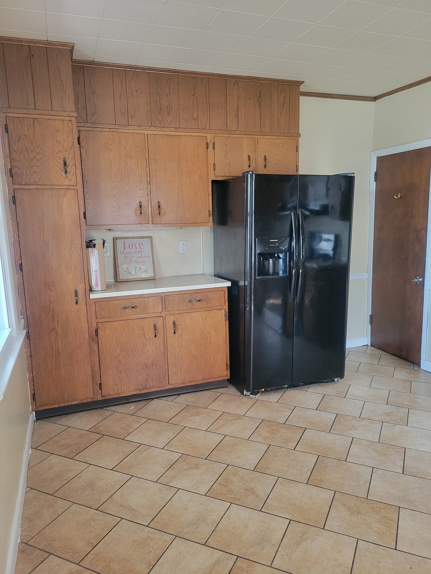 Building Photo - 2258 Northmont Blvd