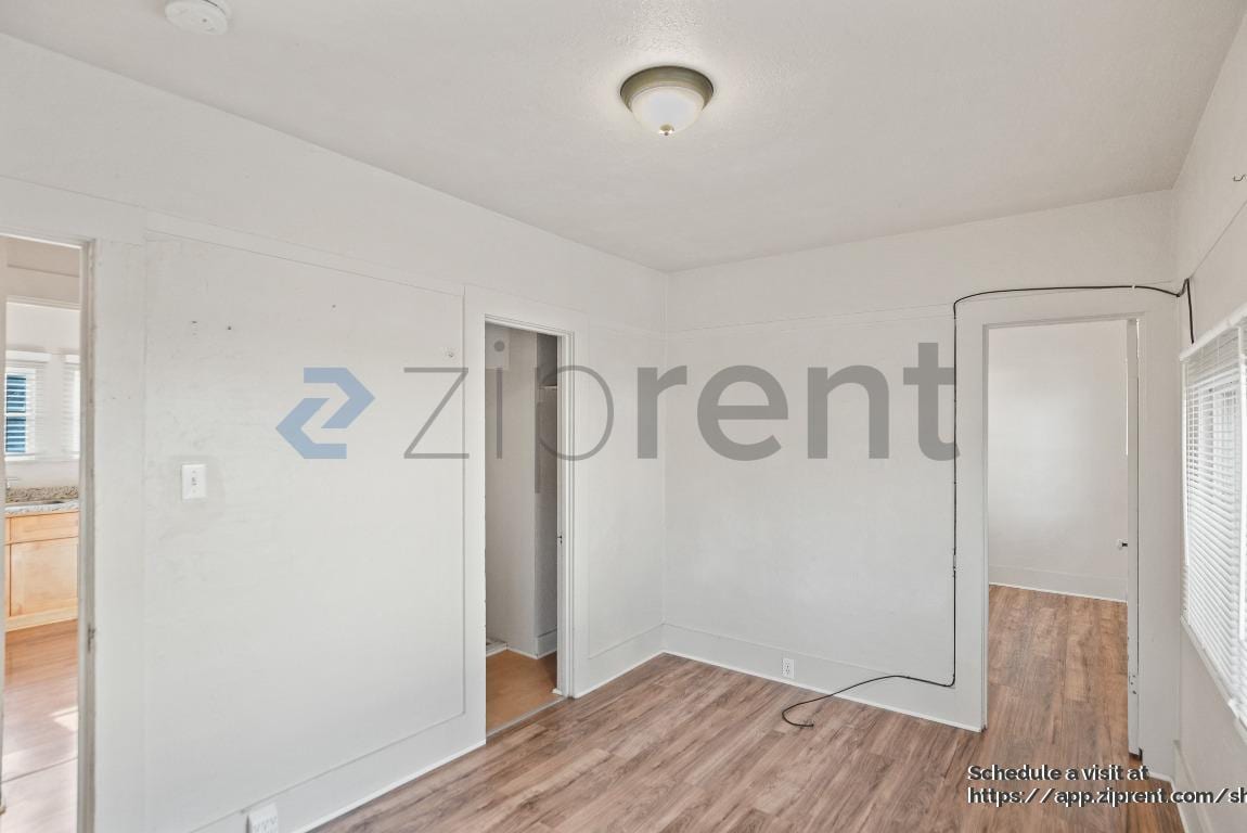 Building Photo - 7840 Church St