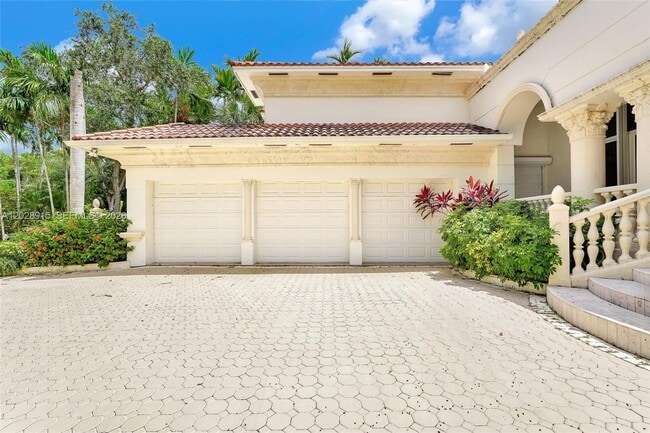 Building Photo - 166 Bal Bay Dr