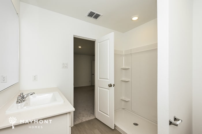 Building Photo - 2908 Tooley Dr