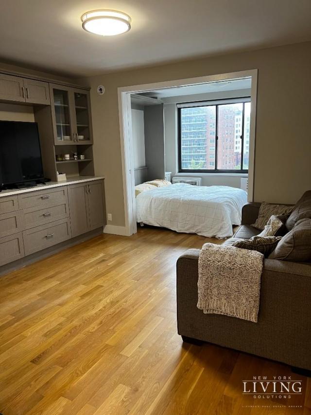 Building Photo - 1 bedroom in NEW YORK NY 10025