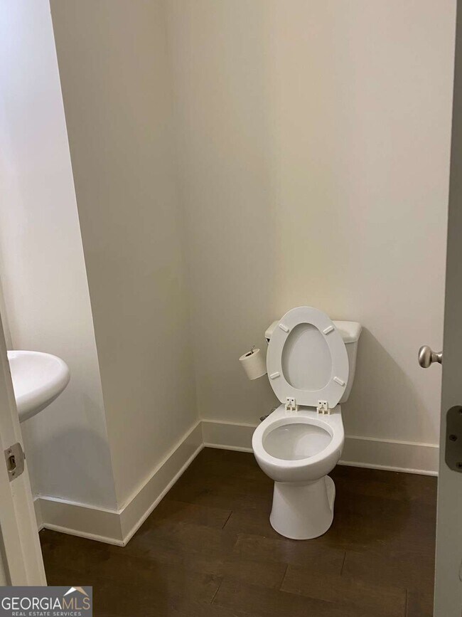 Building Photo - 117 Auburn Gate Ln