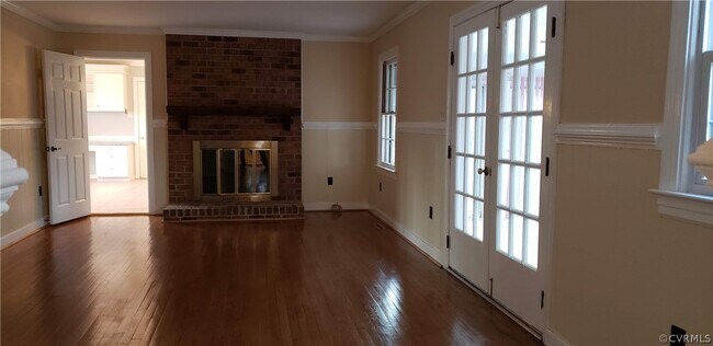 Building Photo - 13311 W Salisbury Rd