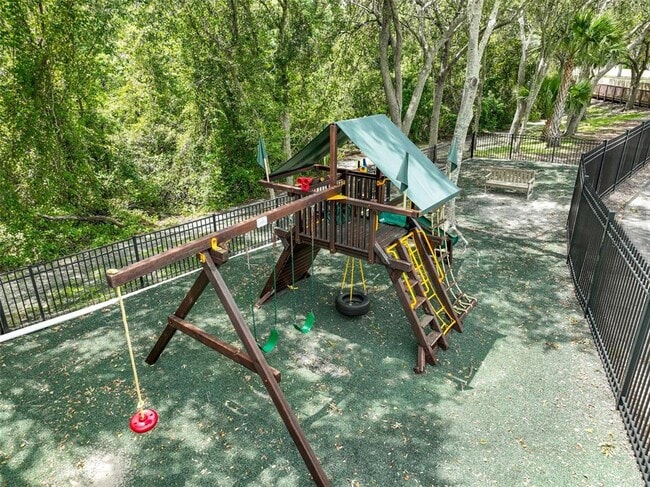 Building Photo - 4347 Deermont Cir