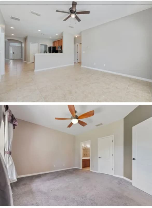 Building Photo - 1862 Great Falls Way