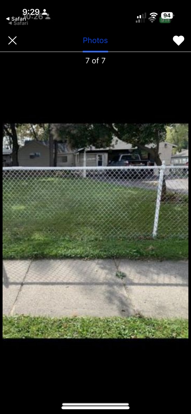 Building Photo - 933 Myrtle Ave