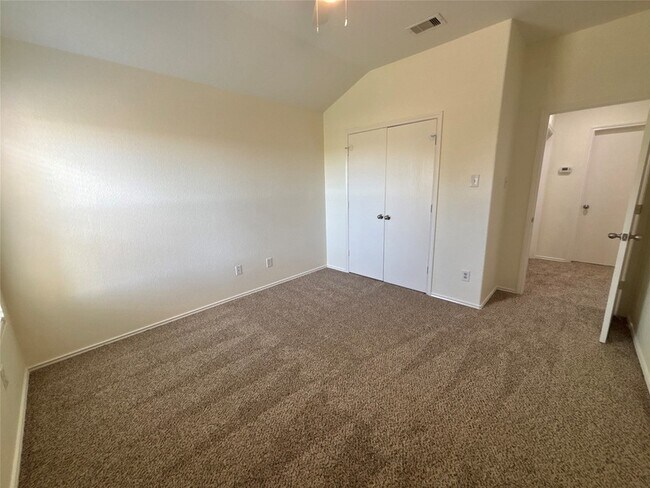 Building Photo - 20714 Raven Mist Ct