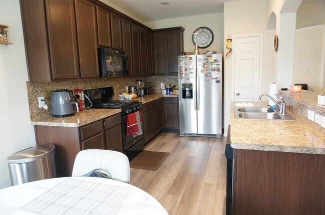 Building Photo - 2614 Whitetip Ct