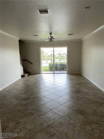 Building Photo - 8890 Via Isola Court