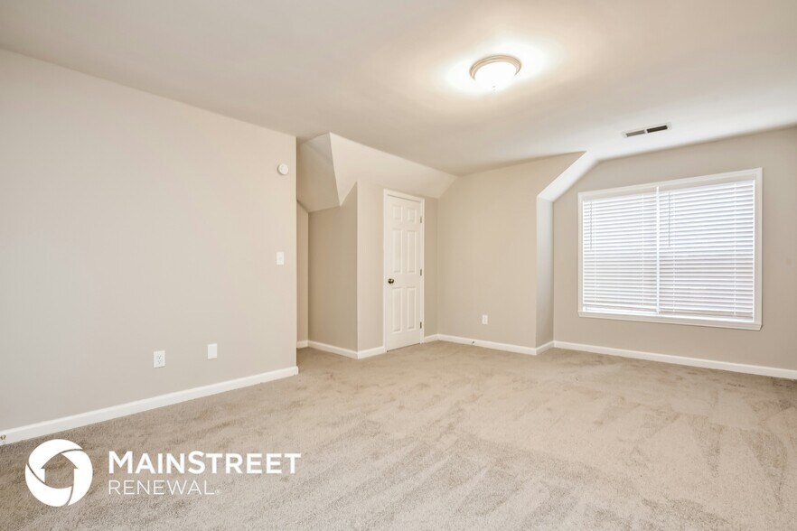 Building Photo - 55 Fairwinds Dr