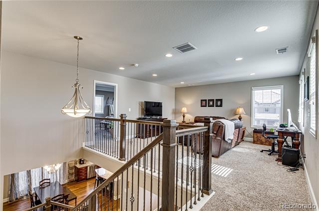 Building Photo - 9602 Kentwick Cir