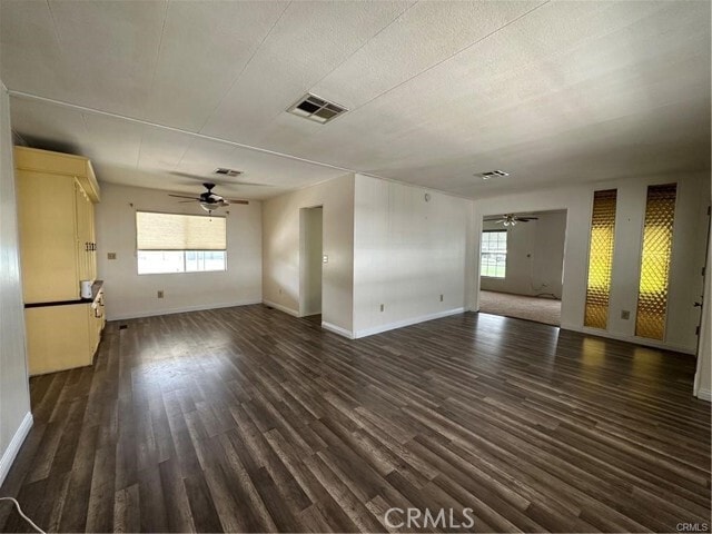 Building Photo - 2230 Lake Park Dr