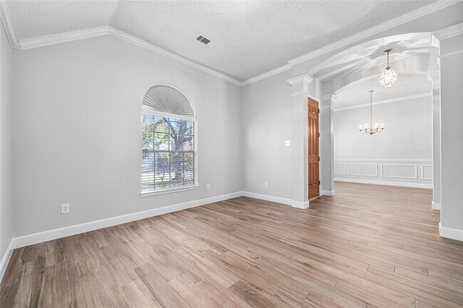 Building Photo - 3623 Sage Pointe Ct