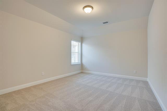 Building Photo - 160 McCartt Dr.