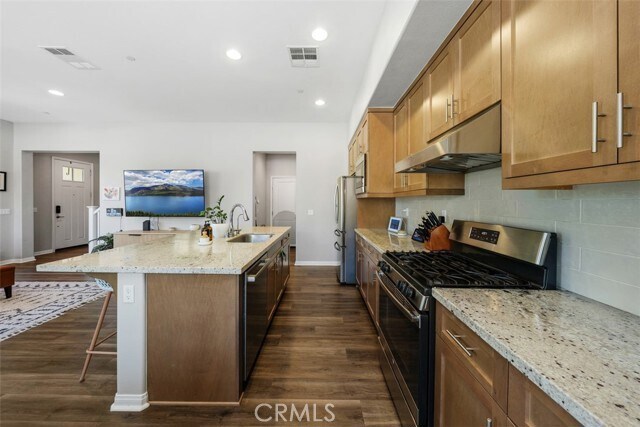 Building Photo - 102 Sencillo Pl